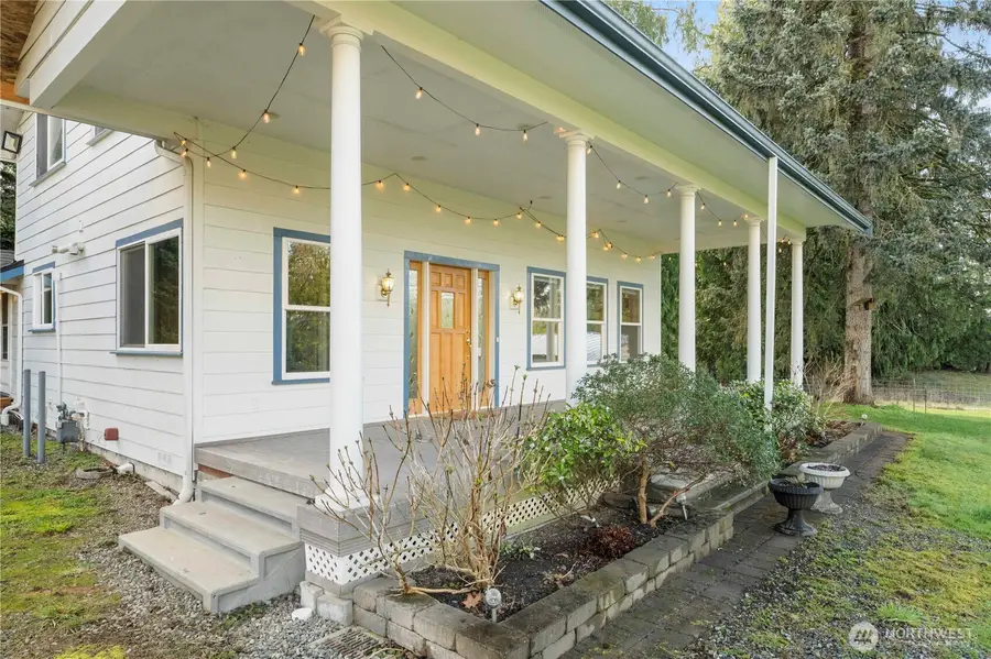 26631 204th Avenue Se, Covington, WA 98042 - #2