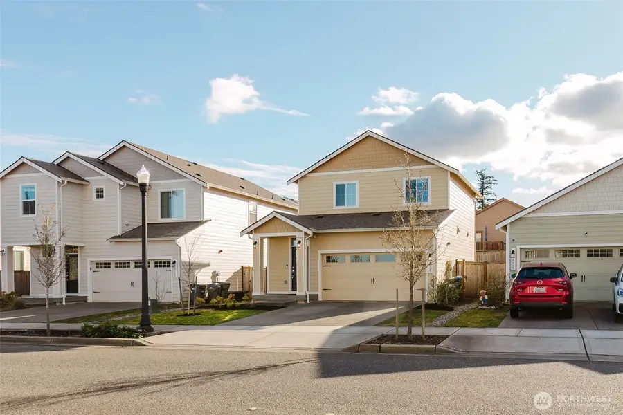 4517 Bay Vista Boulevard, Bremerton, WA 98312 - #2