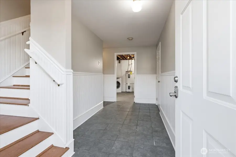 707 Spruce Street, Coulee Dam, WA 99116 - #2