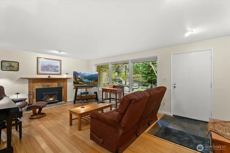 2515 NE 168th Street, Shoreline, WA 98155 - #3