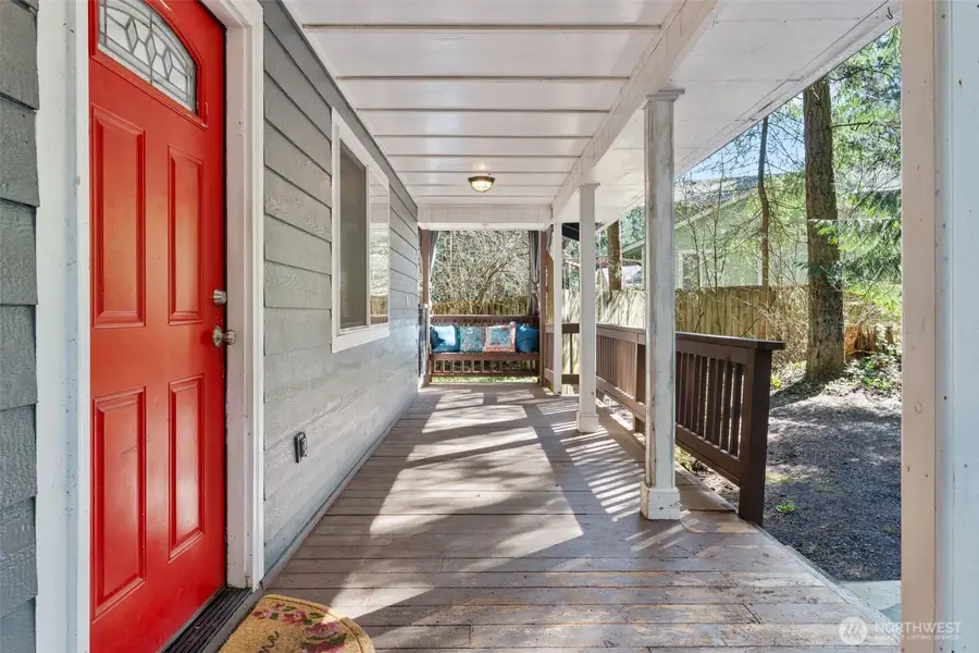 22424 Bluewater Drive Se, Yelm, WA 98597 - #3