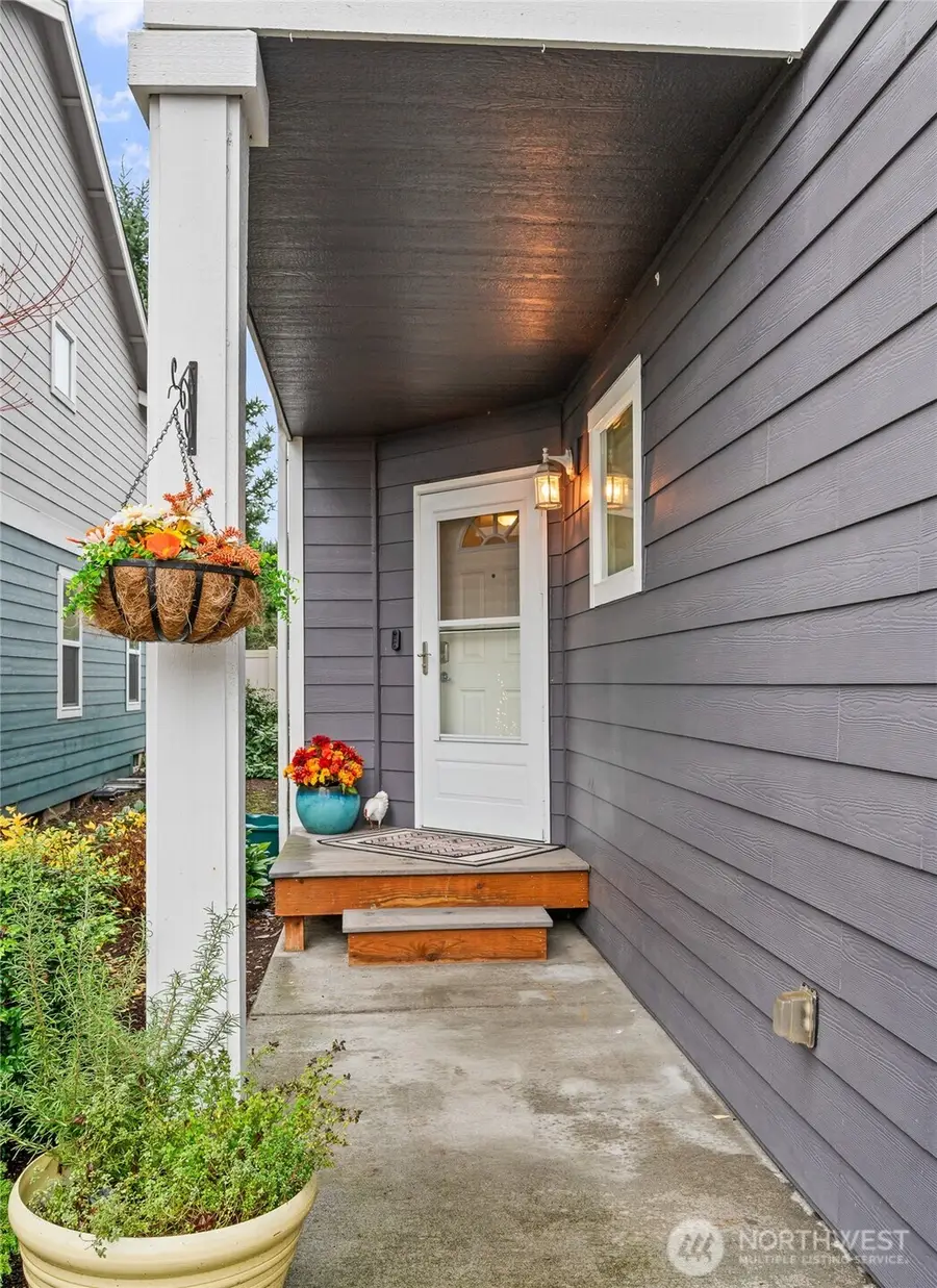 7805 Jensen Farm Lane #F1, Arlington, WA 98223 - #2