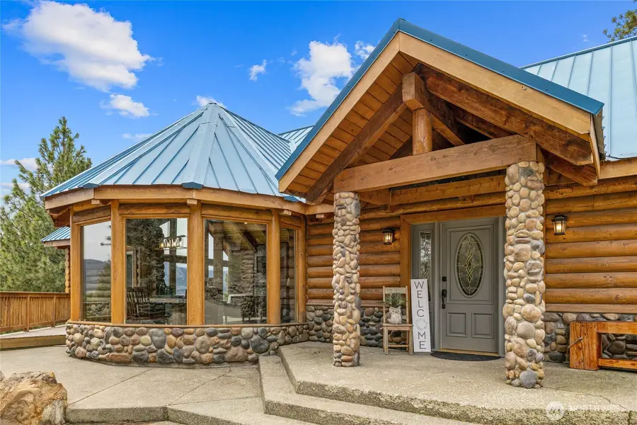 1161 White Road, Cle Elum, WA 98922 - #2