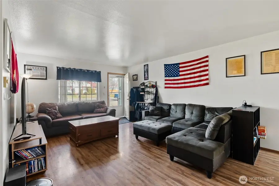 914 E Capitol Avenue #A & B, Ellensburg, WA 98926 - #3