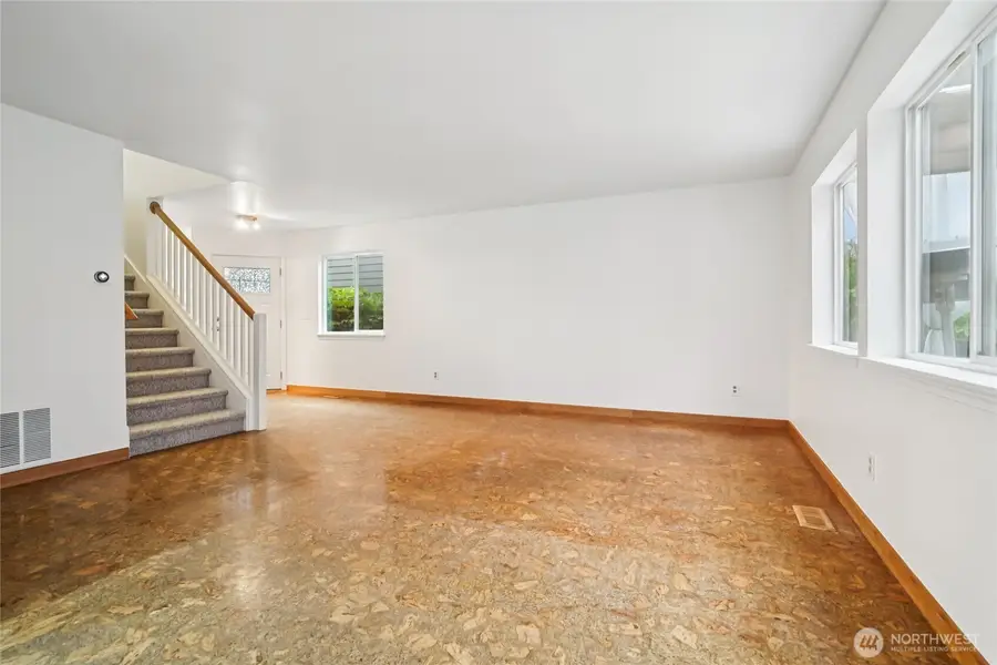 23918 SE 5th Street, Sammamish, WA 98074 - #3