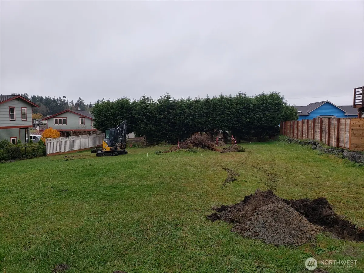 37971 Brant Road Ne #20, Hansville, WA 98340 - #1