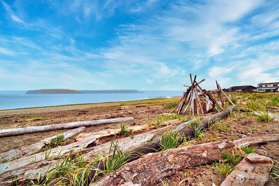 37971 Brant Road Ne #20, Hansville, WA 98340 - #2