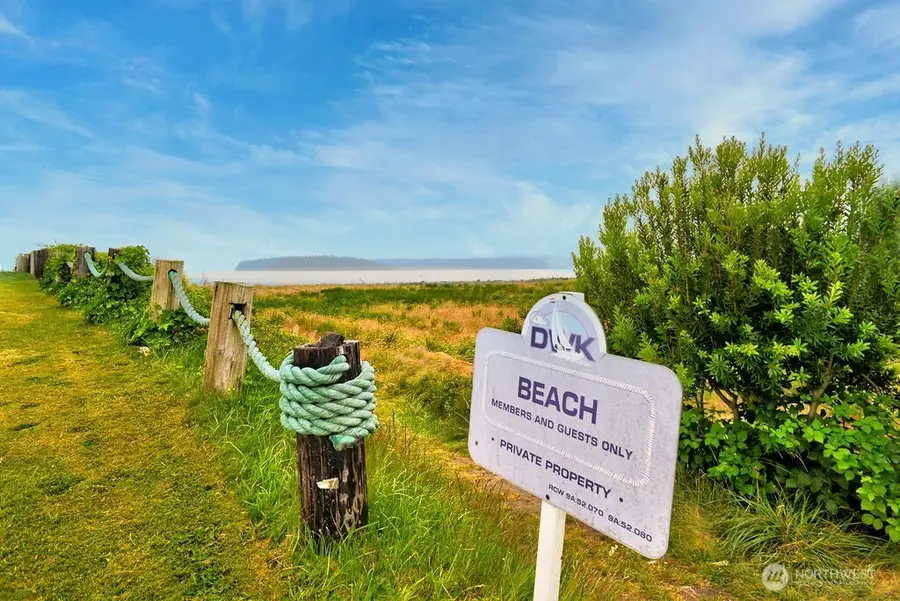 37971 Brant Road Ne #20, Hansville, WA 98340 - #3