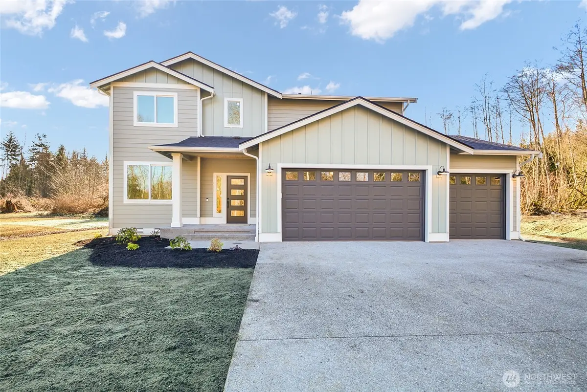 1826 267th Street Nw, Stanwood, WA 98292 - #1