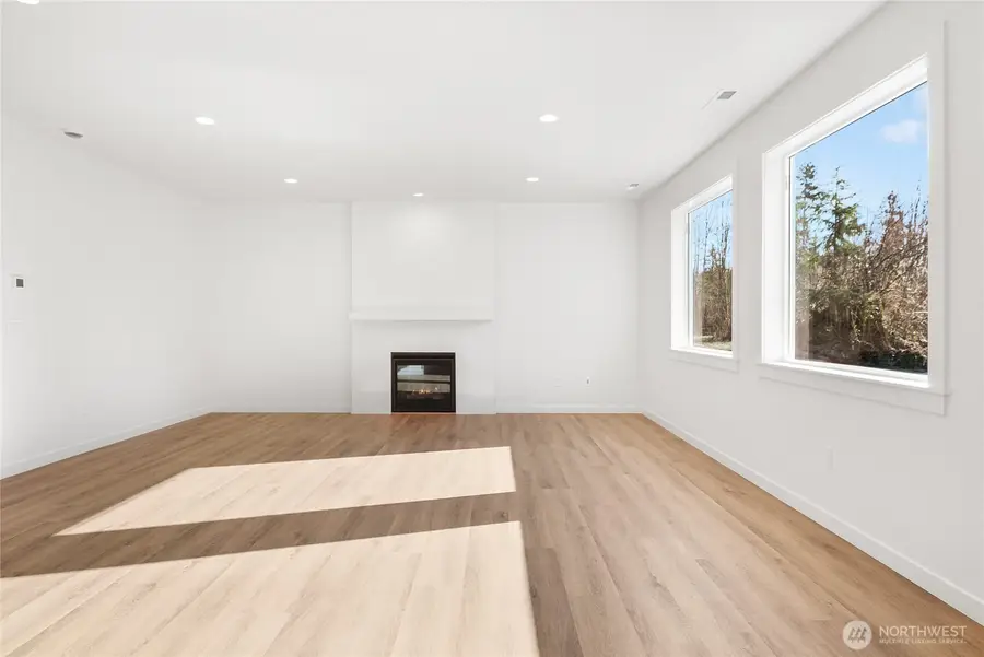 1826 267th Street Nw, Stanwood, WA 98292 - #3