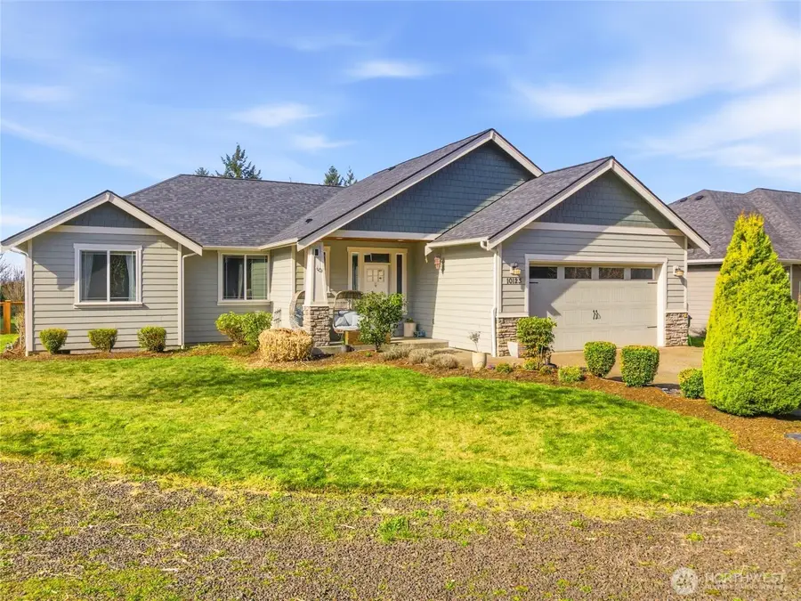 10123 Albany Park Lane Sw, Rochester, WA 98579 - #2