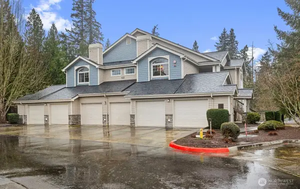 4325 Issaquah Pine Lake Road Se #703, Sammamish, WA 98075