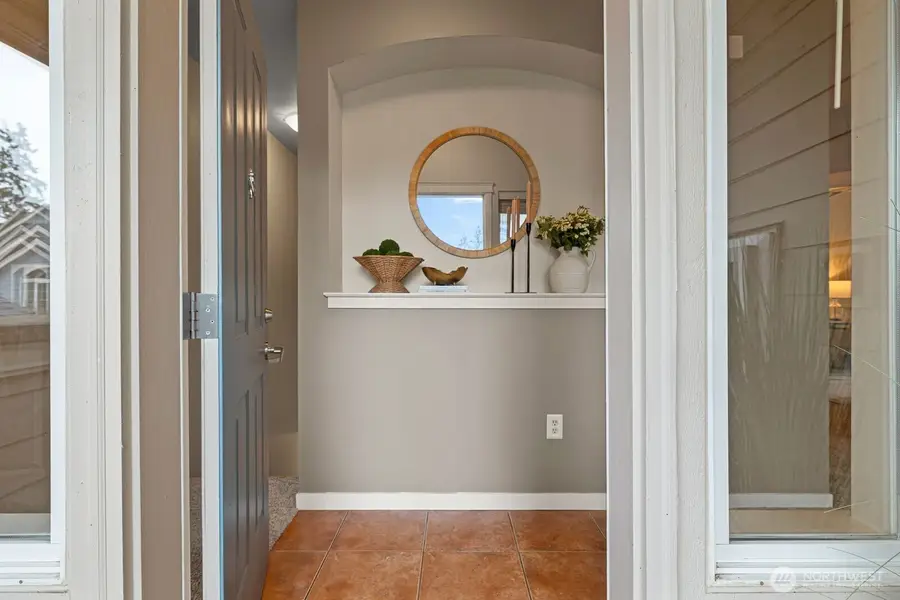 4325 Issaquah Pine Lake Road Se #703, Sammamish, WA 98075 - #3