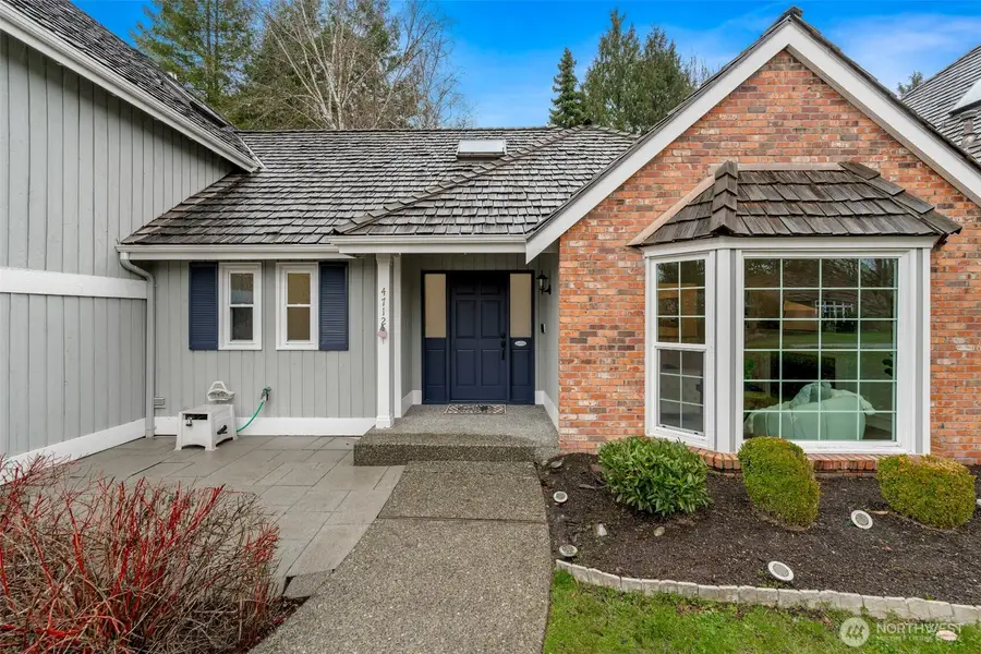 4712 241st Avenue Se, Sammamish, WA 98029 - #3