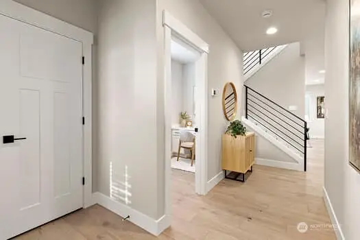 15707 SE 257th Place, Covington, WA 98042 - #2