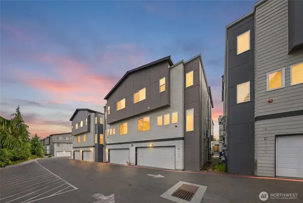 17510 W Main Street #G103, Monroe, WA 98272