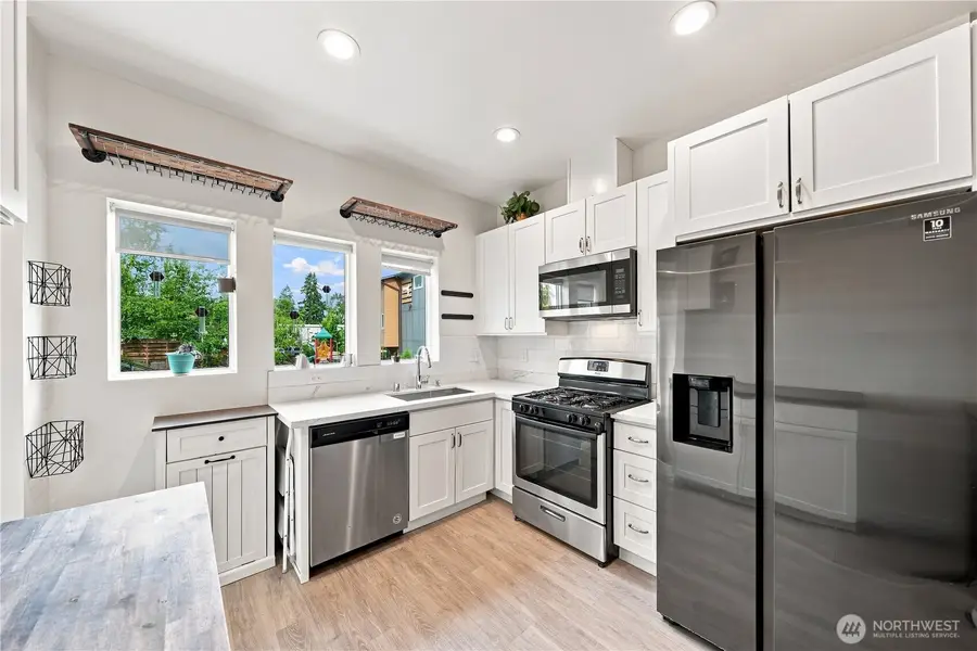 17510 W Main Street #G103, Monroe, WA 98272 - #3