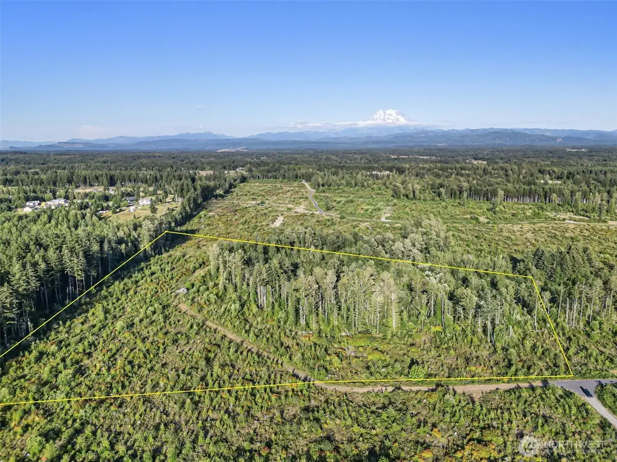 32149 19th Avenue Ct E #25, Roy, WA 98580 - #1