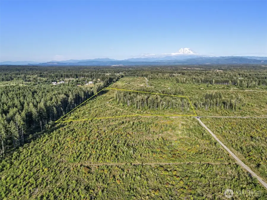 32149 19th Avenue Ct E #25, Roy, WA 98580 - #3