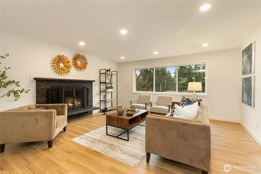 1831 201 Place Sw, Lynnwood, WA 98036 - #2