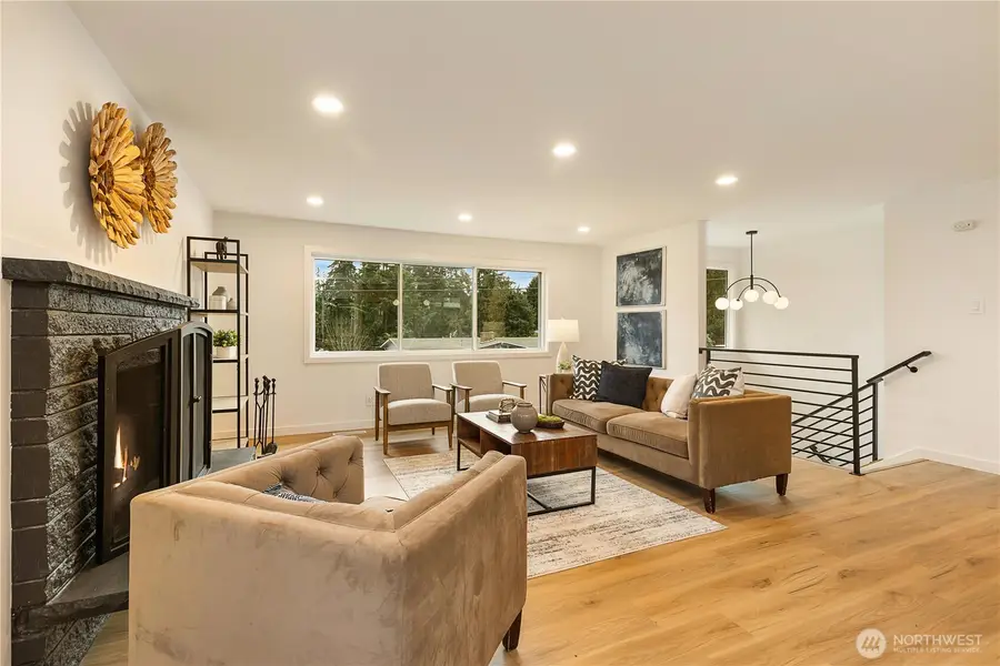 1831 201 Place Sw, Lynnwood, WA 98036 - #3