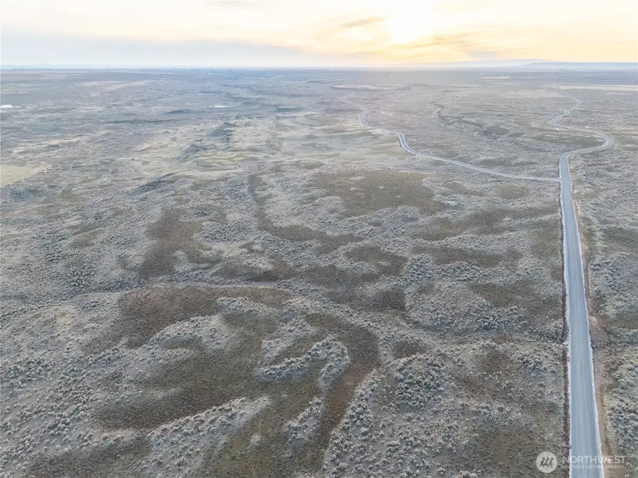 21 Eagles Spring Ranch #21, Wilson Creek, WA 98860 - #2