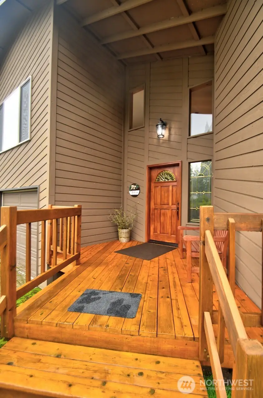 1233 Rogers Court Sw, Olympia, WA 98502 - #2