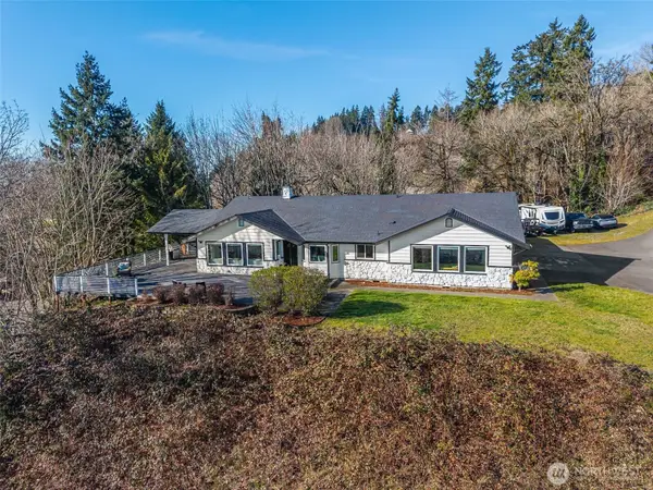 3827 90th Avenue E, Edgewood, WA 98371