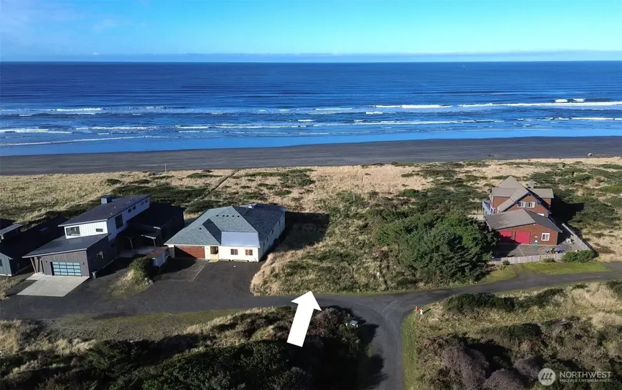 3 Dune Crest #3, Westport, WA 98595 - #2