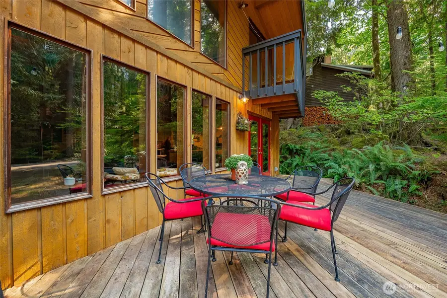 7082 Olympus Way, Glacier, WA 98244 - #3