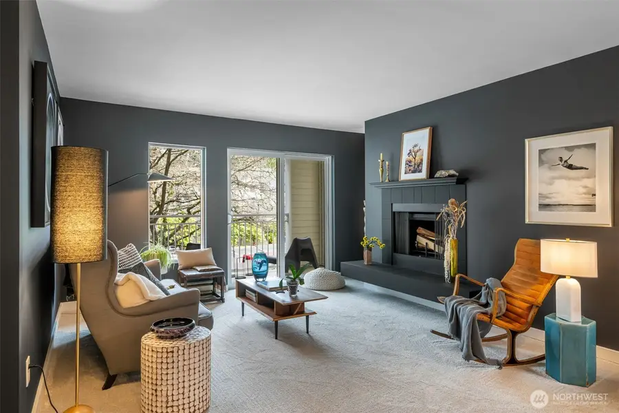 12303 Harbour Pointe Boulevard #EE203, Mukilteo, WA 98275 - #3