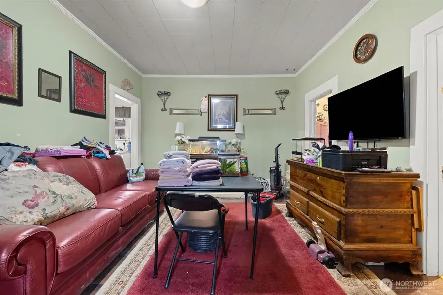 2719 Pacific Avenue, Hoquiam, WA 98550 - #3