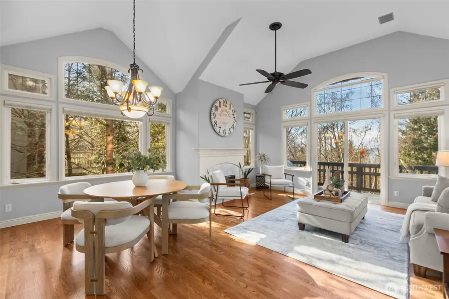 11502 W Oakmont Drive, Mukilteo, WA 98275 - #3