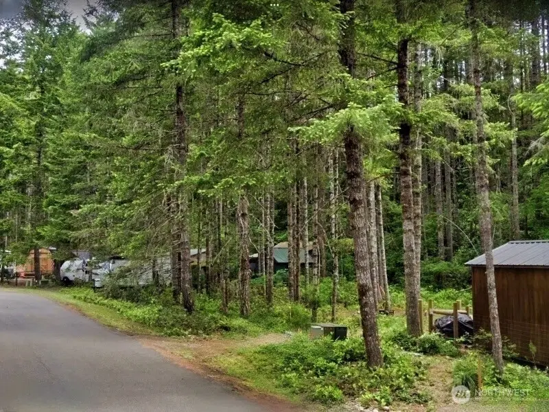 200 N Glenwood Road #10, Hoodsport, WA 98548 - #3