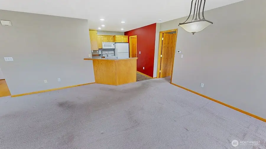 1129 Lopez Lane, Burlington, WA 98233 - #3