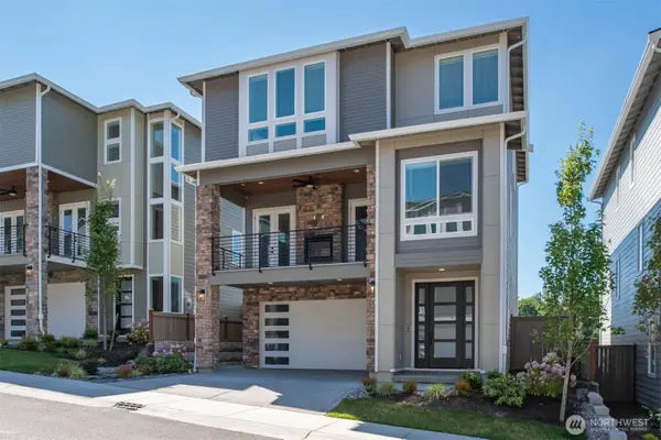 13021 75th Place S, Seattle, WA 98178