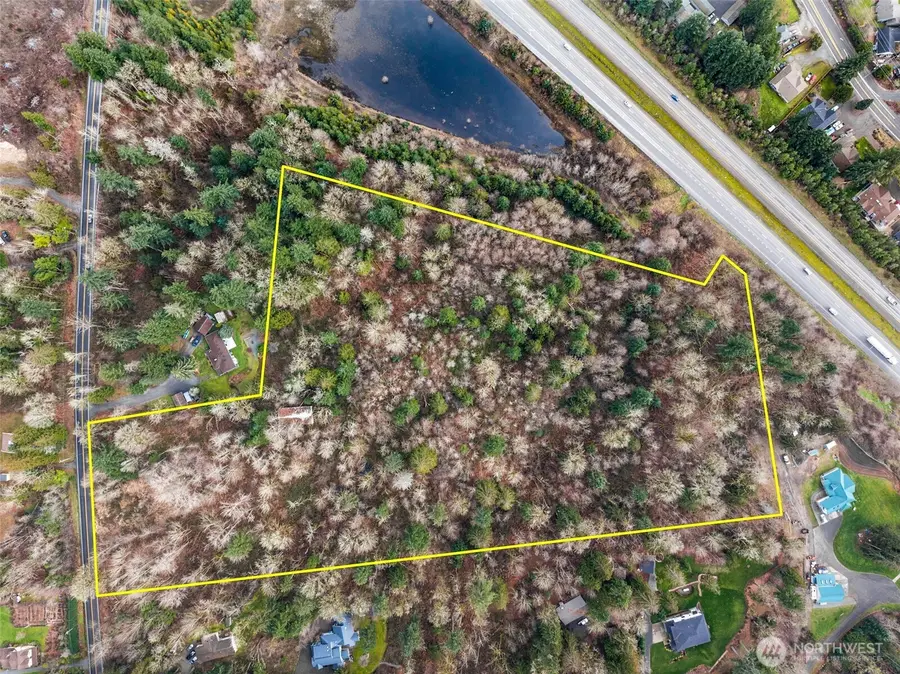 21429 SE 232nd Street, Maple Valley, WA 98038 - #3