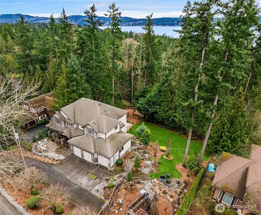 111 210th Place Ne, Sammamish, WA 98074 - #2