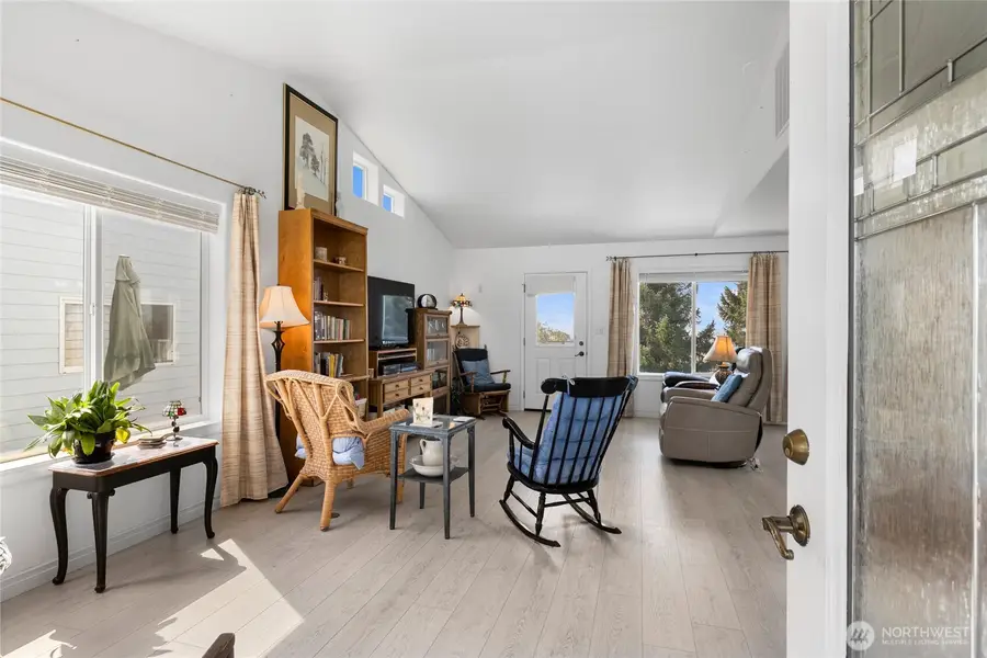 13021 Road 12.7 Nw, Quincy, WA 98848 - #2