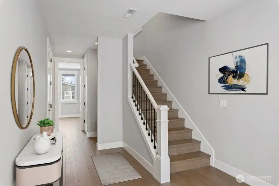 7544 S 129th Place, Seattle, WA 98178 - #2