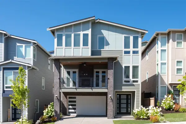 7573 S 130th Place, Seattle, WA 98178