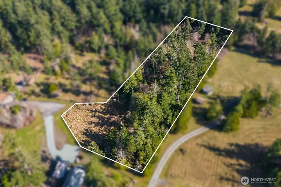 17 Mariner Drive #17, Lopez Island, WA 98261 - #2