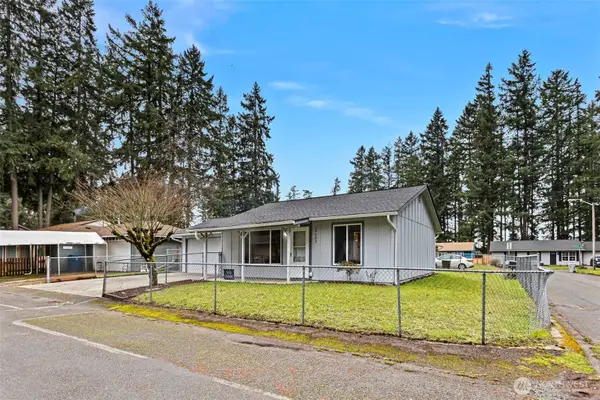 19603 SE 259th Street, Covington, WA 98042
