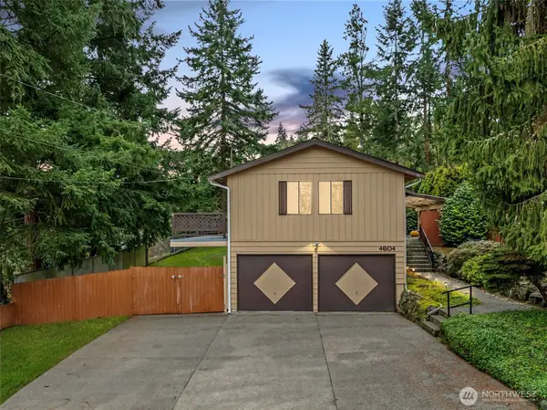 4604 229th Place Sw, Mountlake Terrace, WA 98043