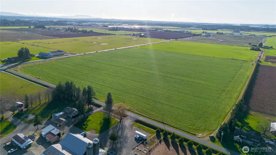 0 E Badger Road, Lynden, WA 98264 - #3