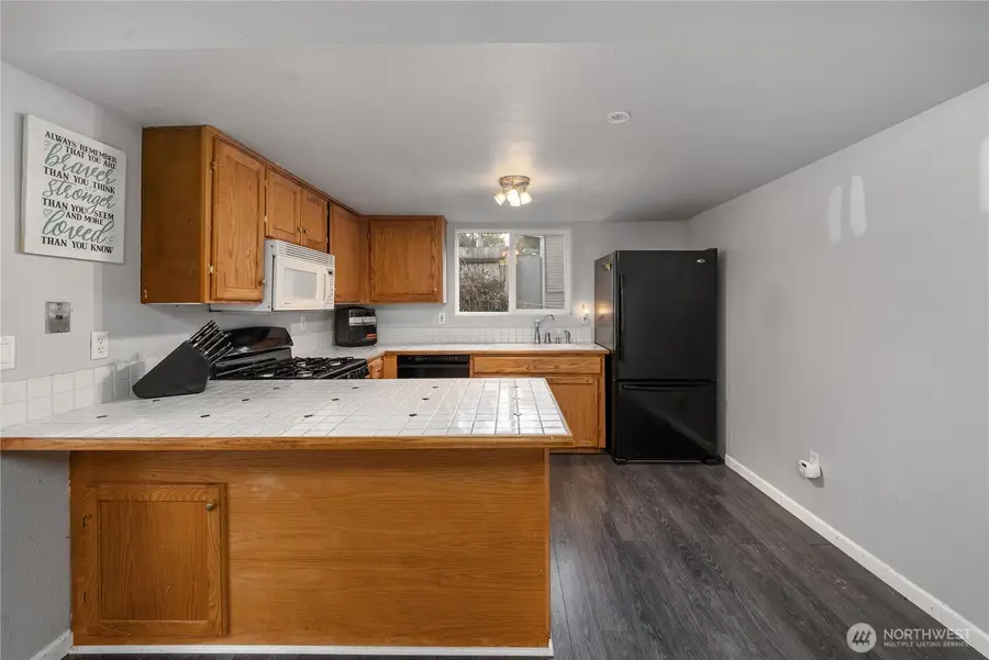 12617 125th Avenue Ct E, Puyallup, WA 98374 - #3