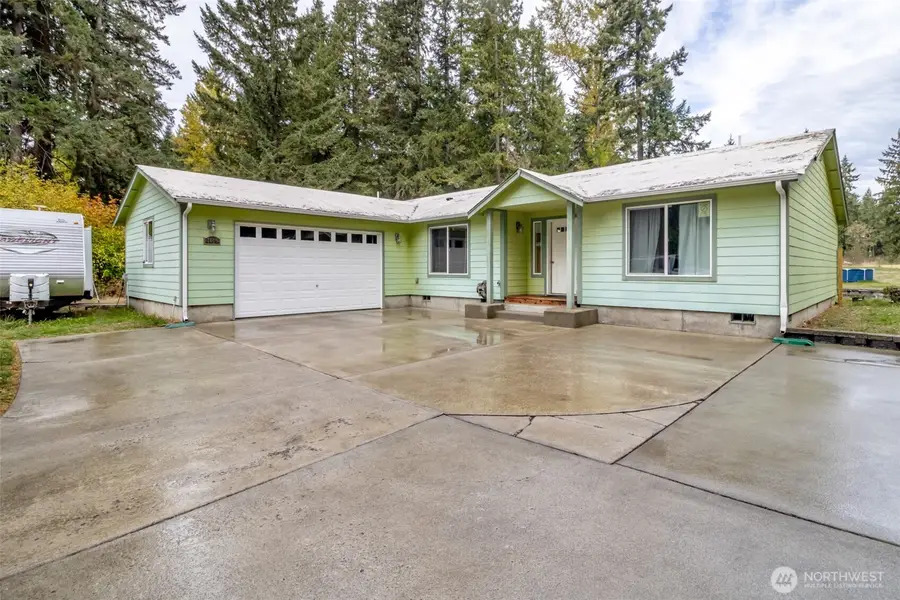 7605 295th, Roy, WA 98580 - #3