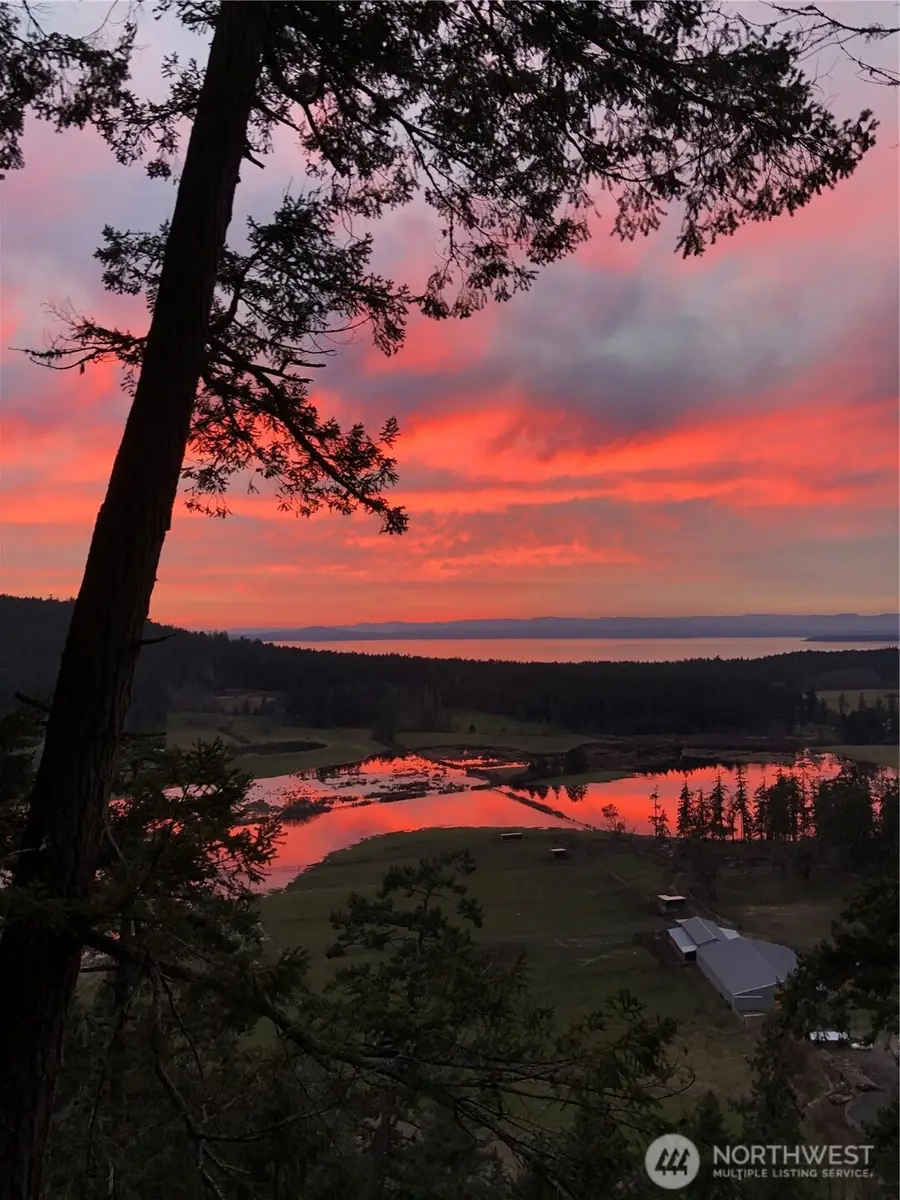185 Lucky Way, Friday Harbor, WA 98250 - #2