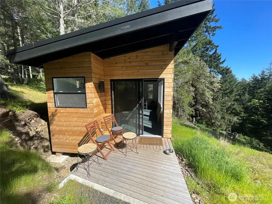 185 Lucky Way, Friday Harbor, WA 98250 - #3