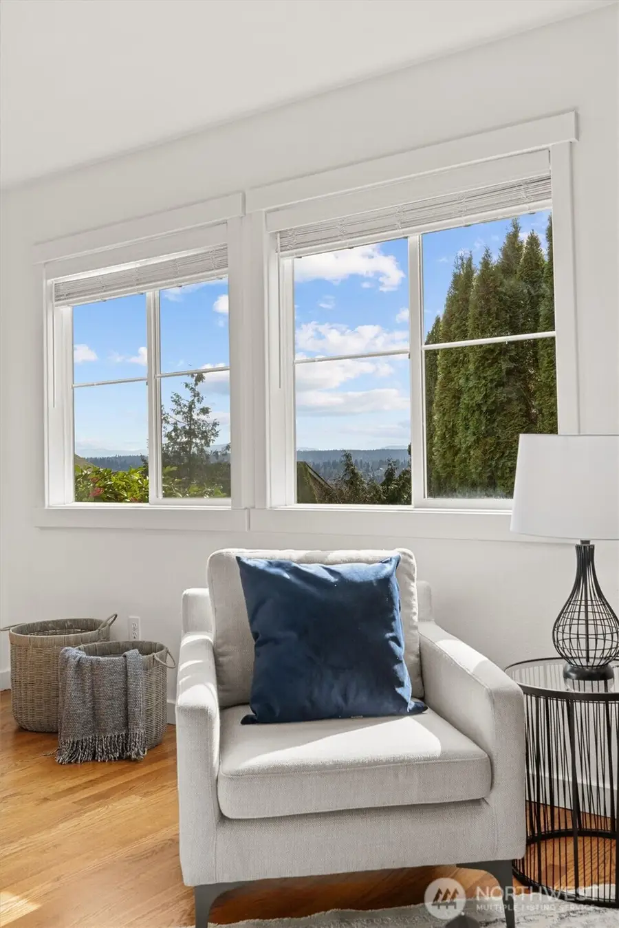 12025 89th Place Ne, Kirkland, WA 98034 - #3